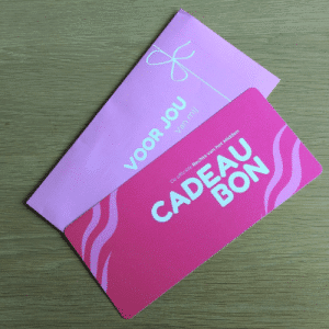 Cadeaubon
